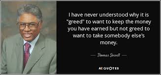 NathanBenefield's tweet image. Gov. Shapiro has proposed a $53.3 billion budget -- spending $7 billion more than revenue, and demanding that you pay for it.  #Greed