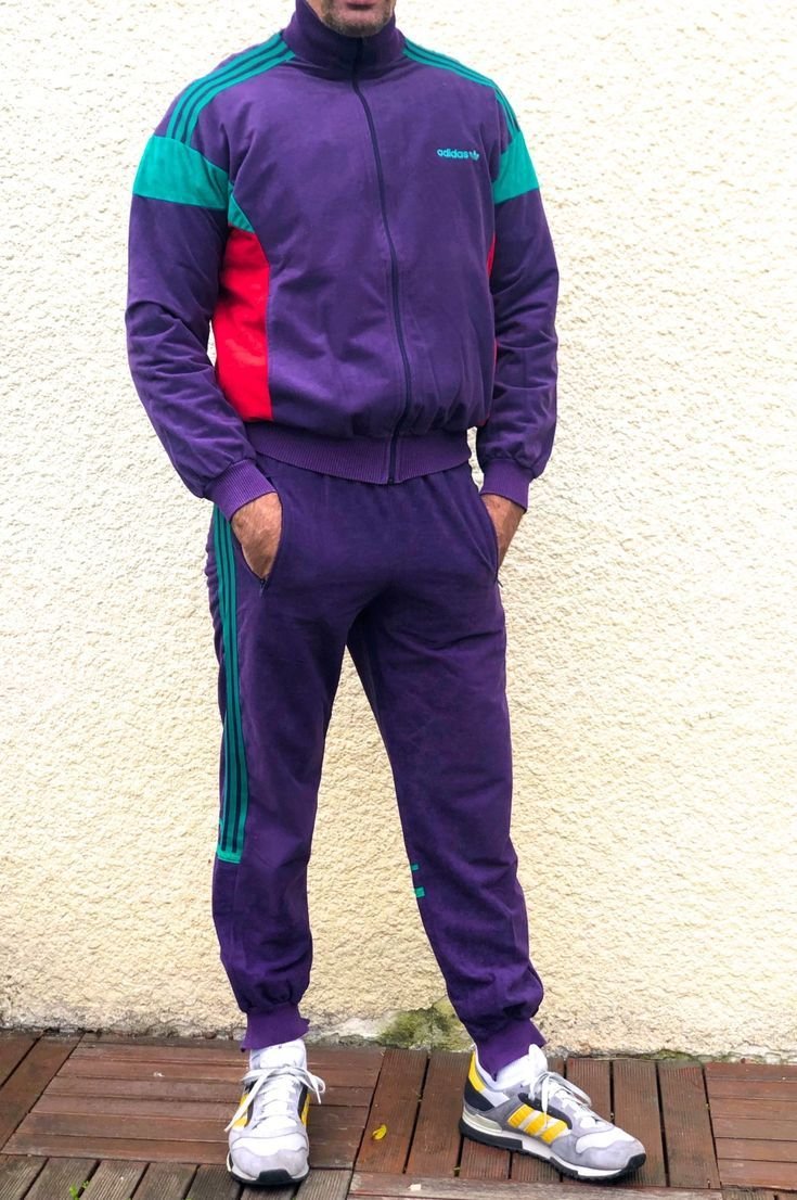 Ⓖⓔⓝⓔⓡⓐⓣⓘⓞⓝⓢ60708090📼🎙️✨ tweet media