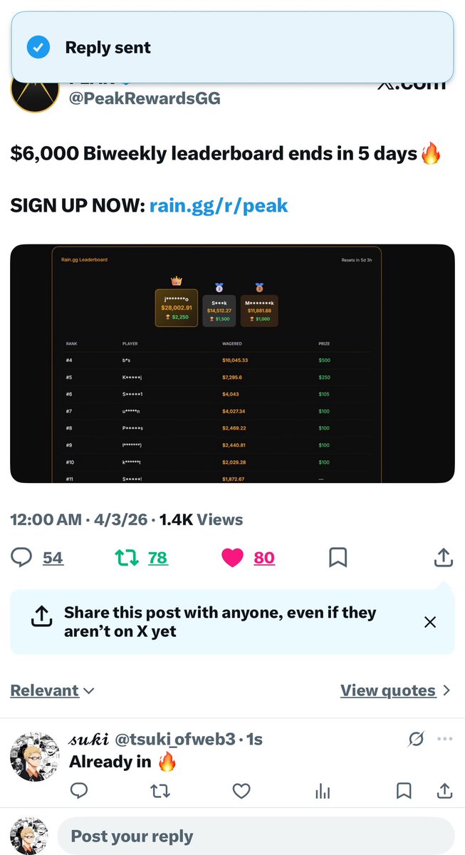 𝓼𝓾𝓴𝓲 tweet media