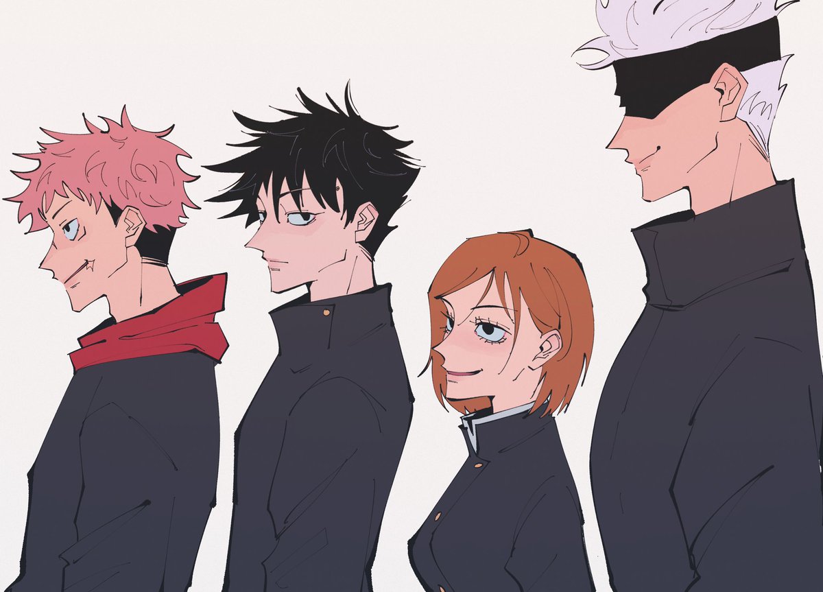 주라기 tweet media