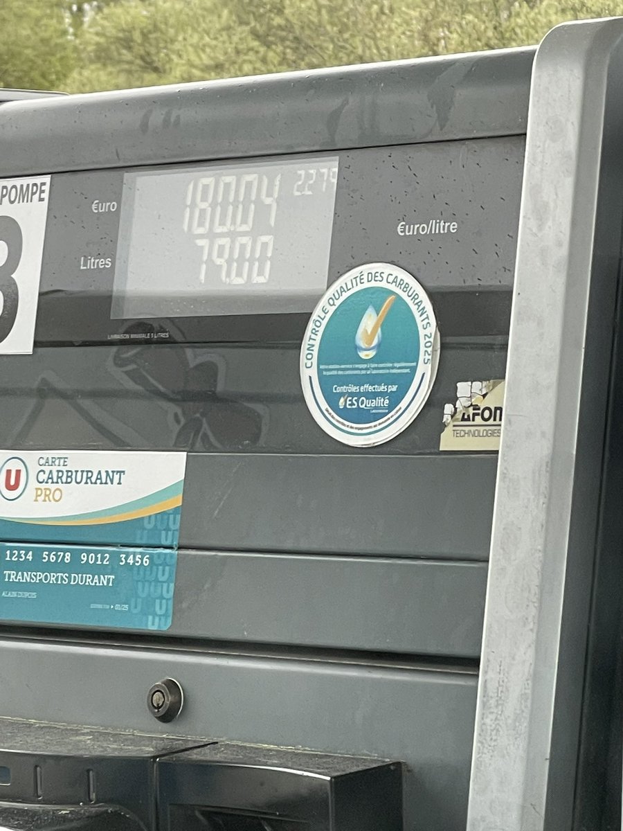 Jérémy tweet media