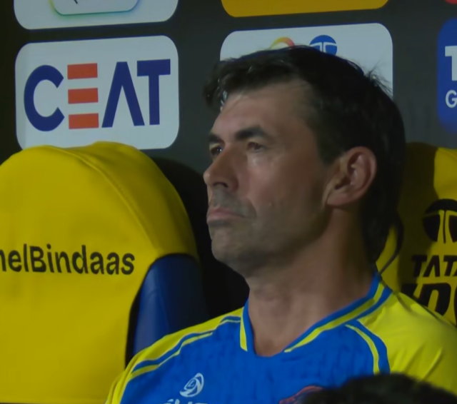 Silly Point tweet media