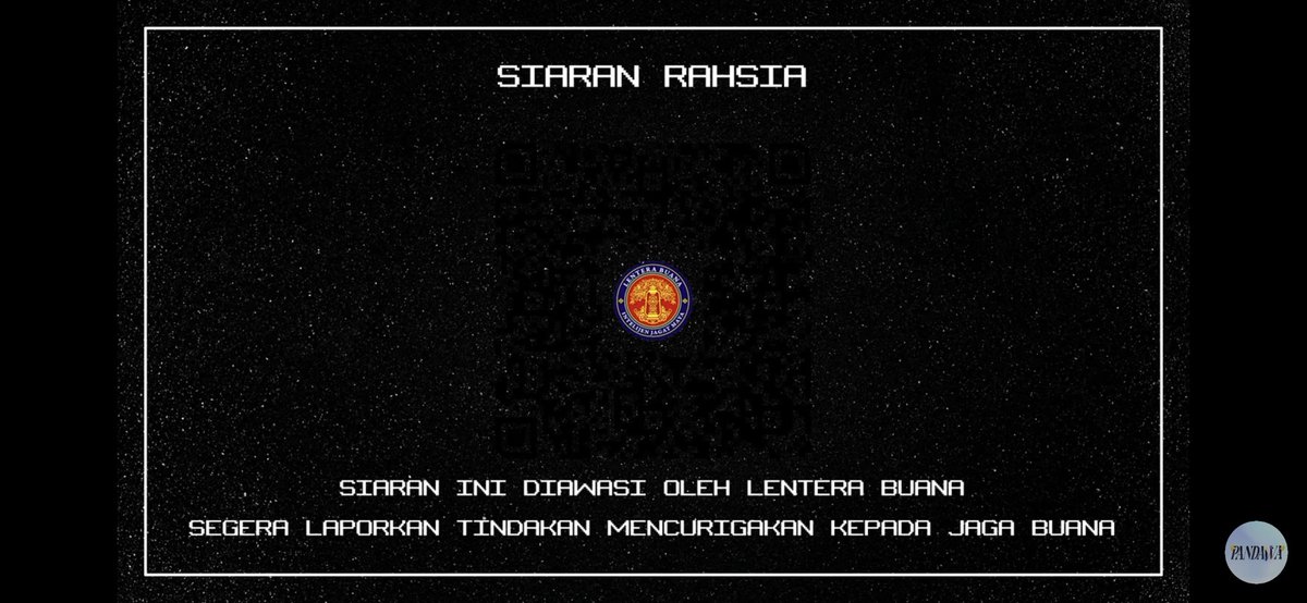 Iced Latte 🥤 tweet media