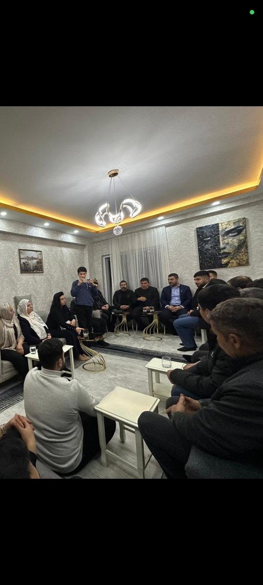 ibrahim halil aslan tweet media