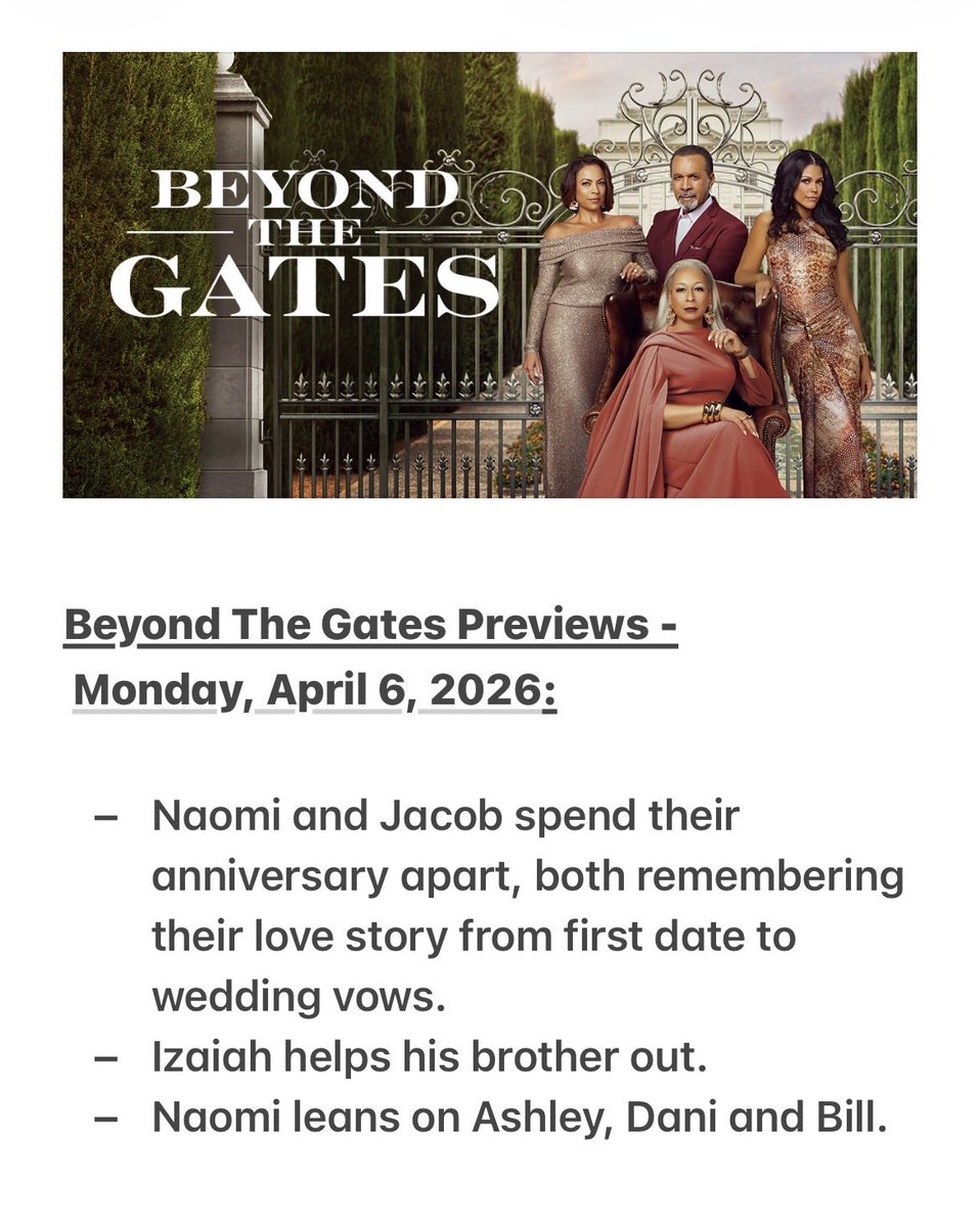 Niki Smith tweet media