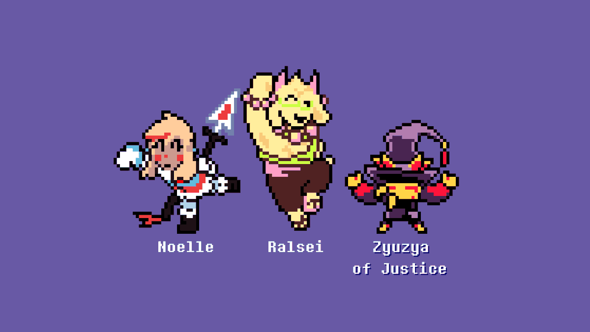 Полковник Подоконник tweet media