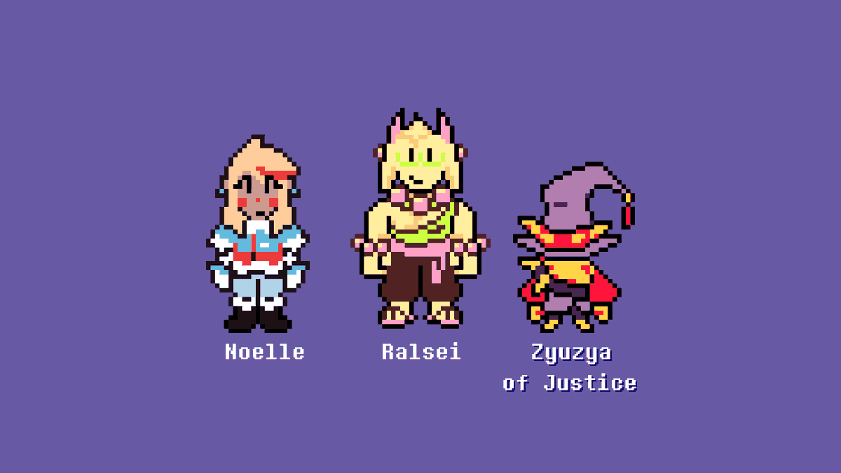 Полковник Подоконник tweet media