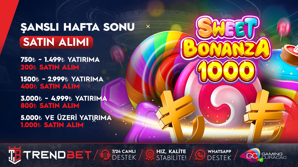 TrendSocial_ tweet media