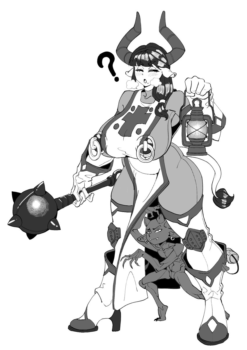 🔞破坏海胆 BOOM tweet media