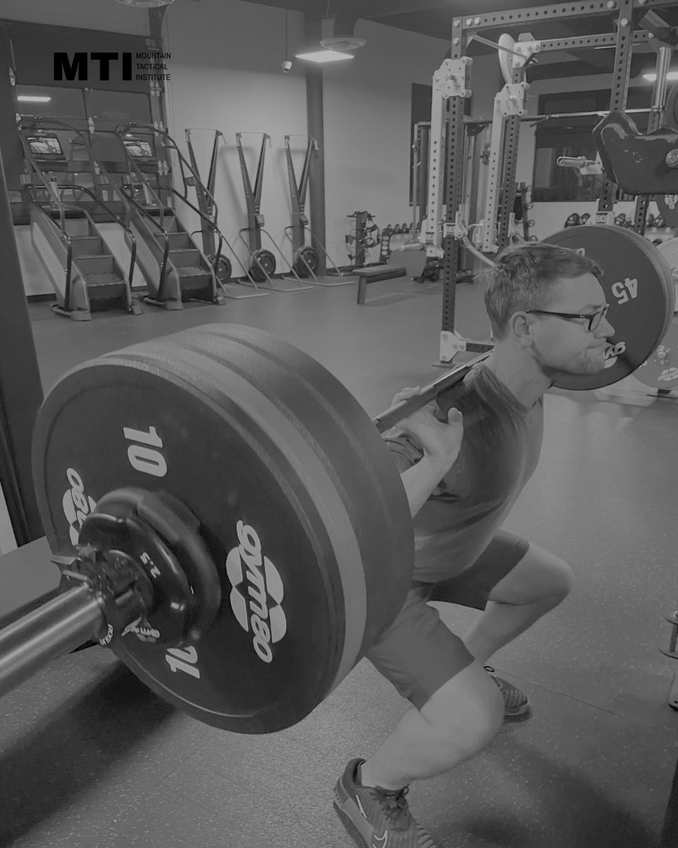 Mountain Tactical tweet media