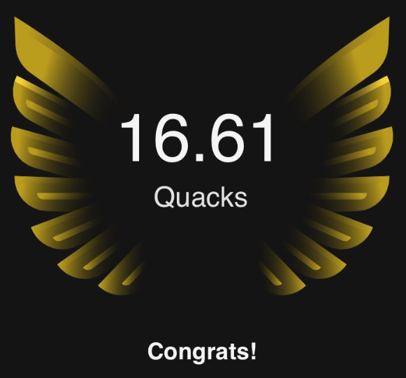 Pretty Mira tweet media