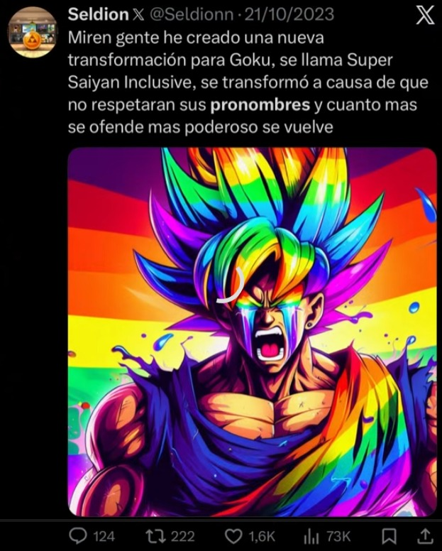 𝓼𝓽𝓻𝓾𝓰𝓰𝓵𝓮𝓻 tweet media