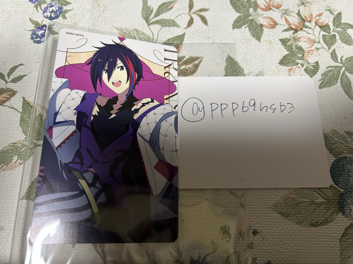 とまと@プロカあります tweet media