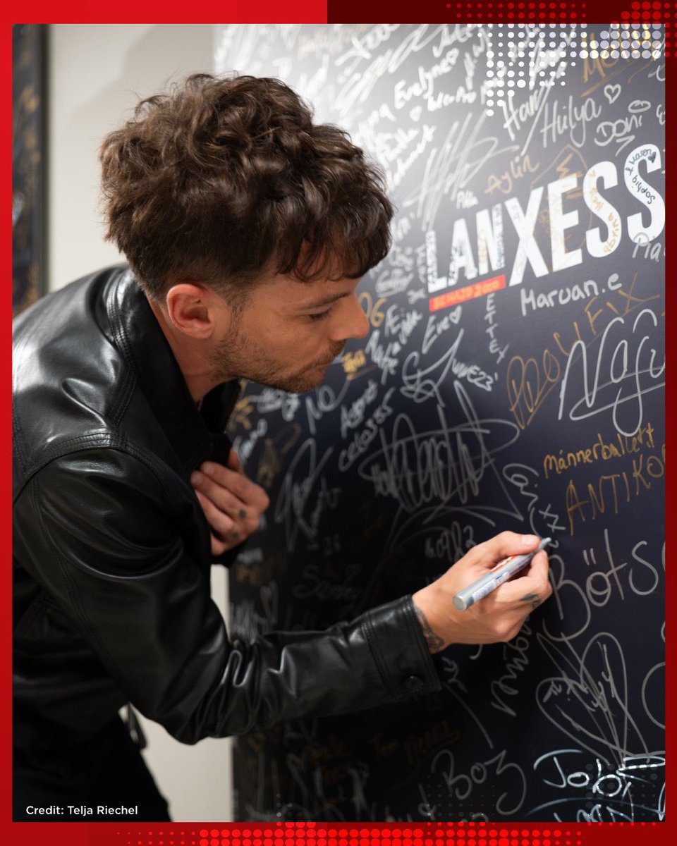 LTHQ 🇮🇹 tweet media