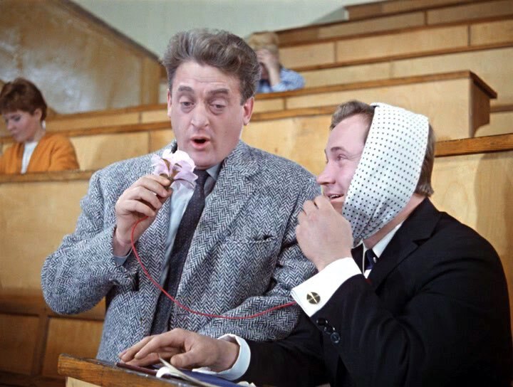 История в Фото tweet media