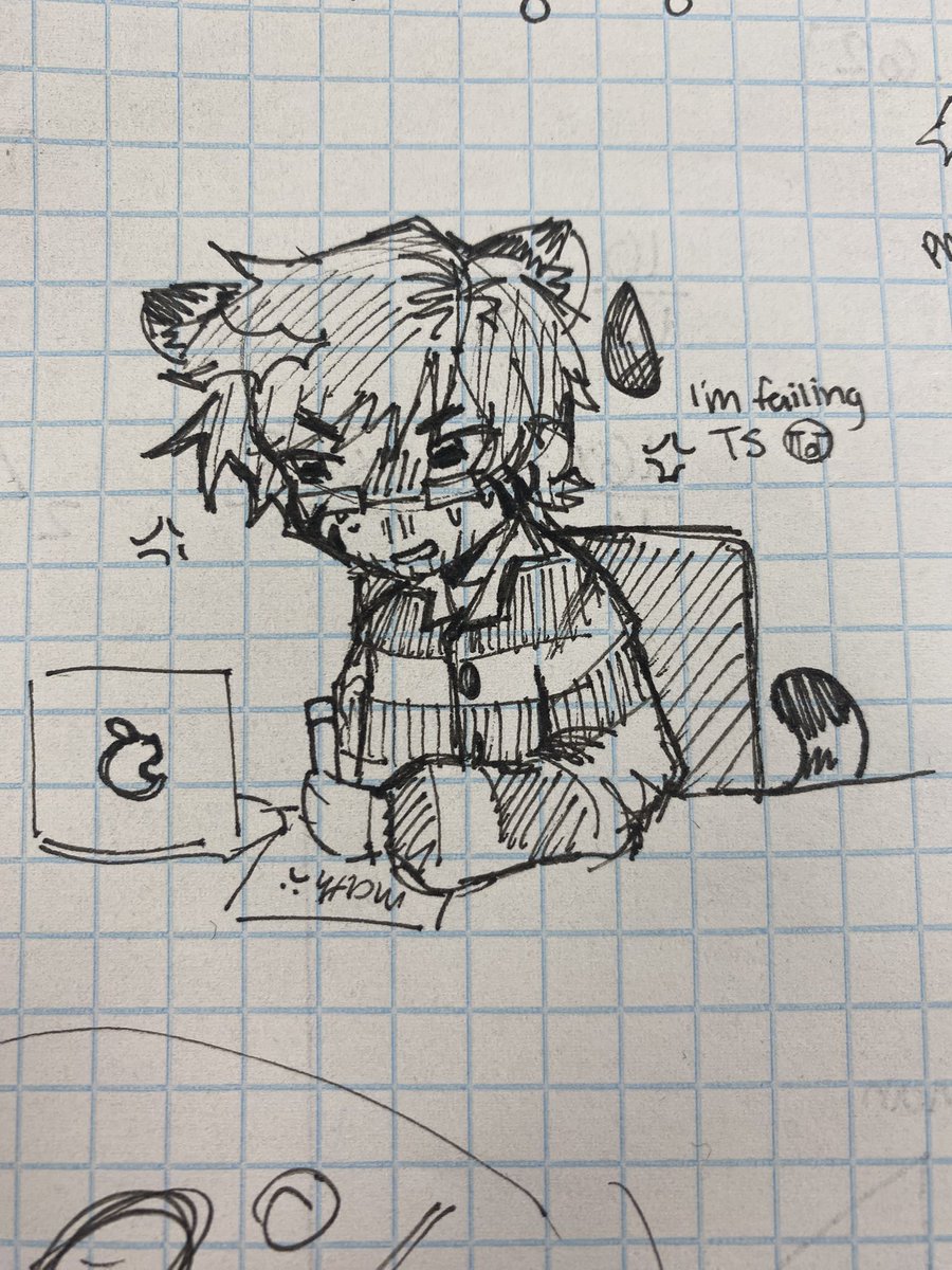 jochan !! ʚɞ ⁺˖ ⸝⸝ tweet media