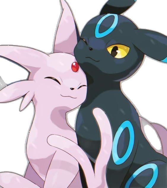 luca ! pokopia era tweet media