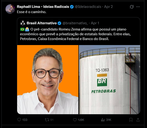 Wargorr 🅾️ tweet media