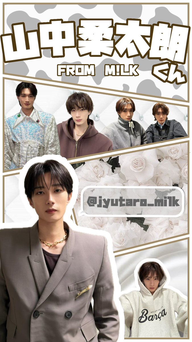 유유❕(ゆゆ)🎀 tweet media