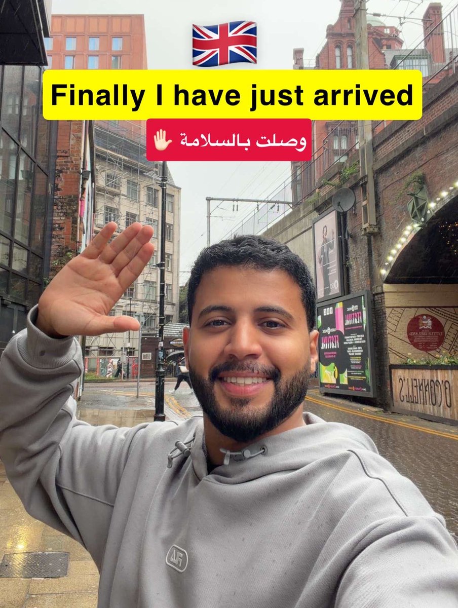 سبايكي tweet media