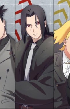 mal ⋆˚꩜｡ tweet media