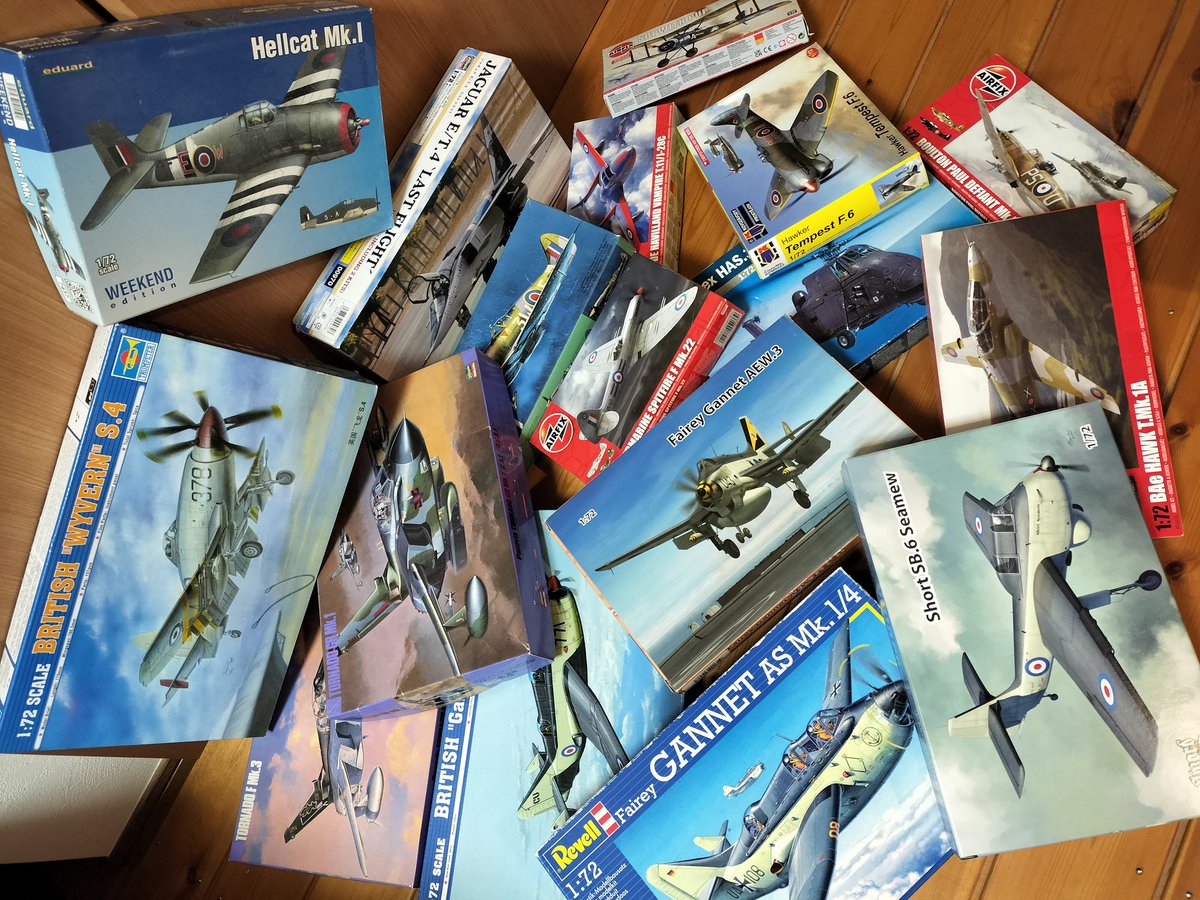 And & pu∀(アンド) @72lab tweet media