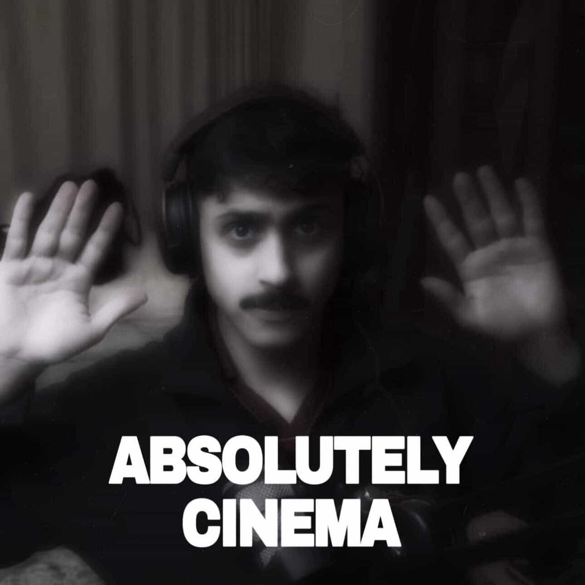 AhmedSA | أحمد tweet media