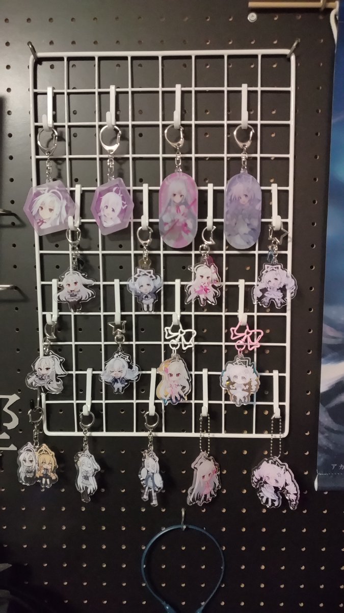 メガビリー tweet media