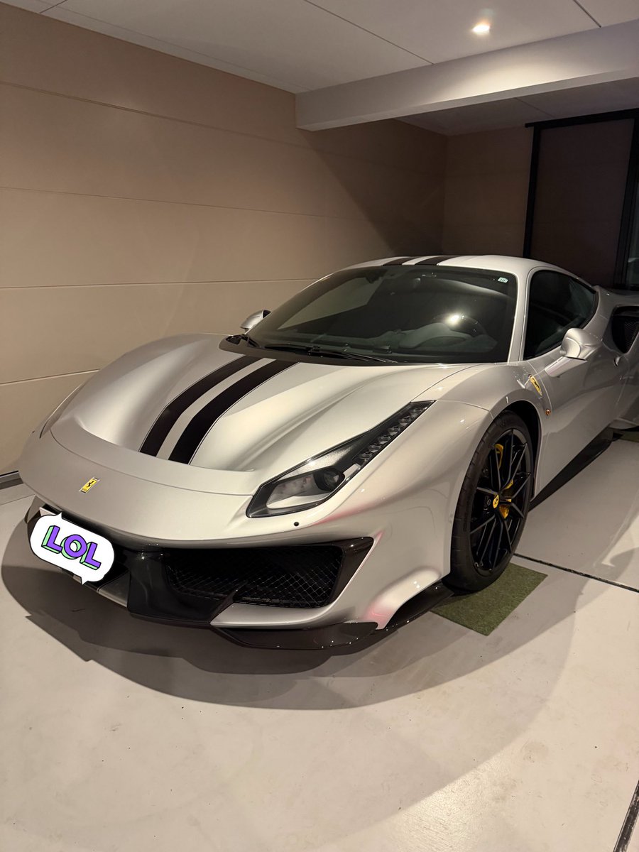 スナフキン tweet media