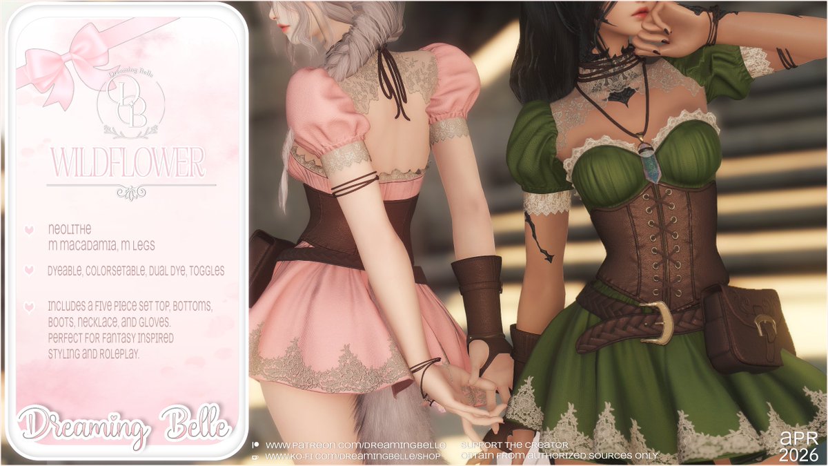 Arabella tweet media