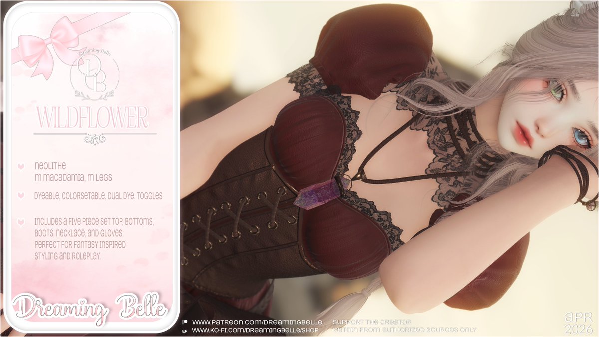 Arabella tweet media