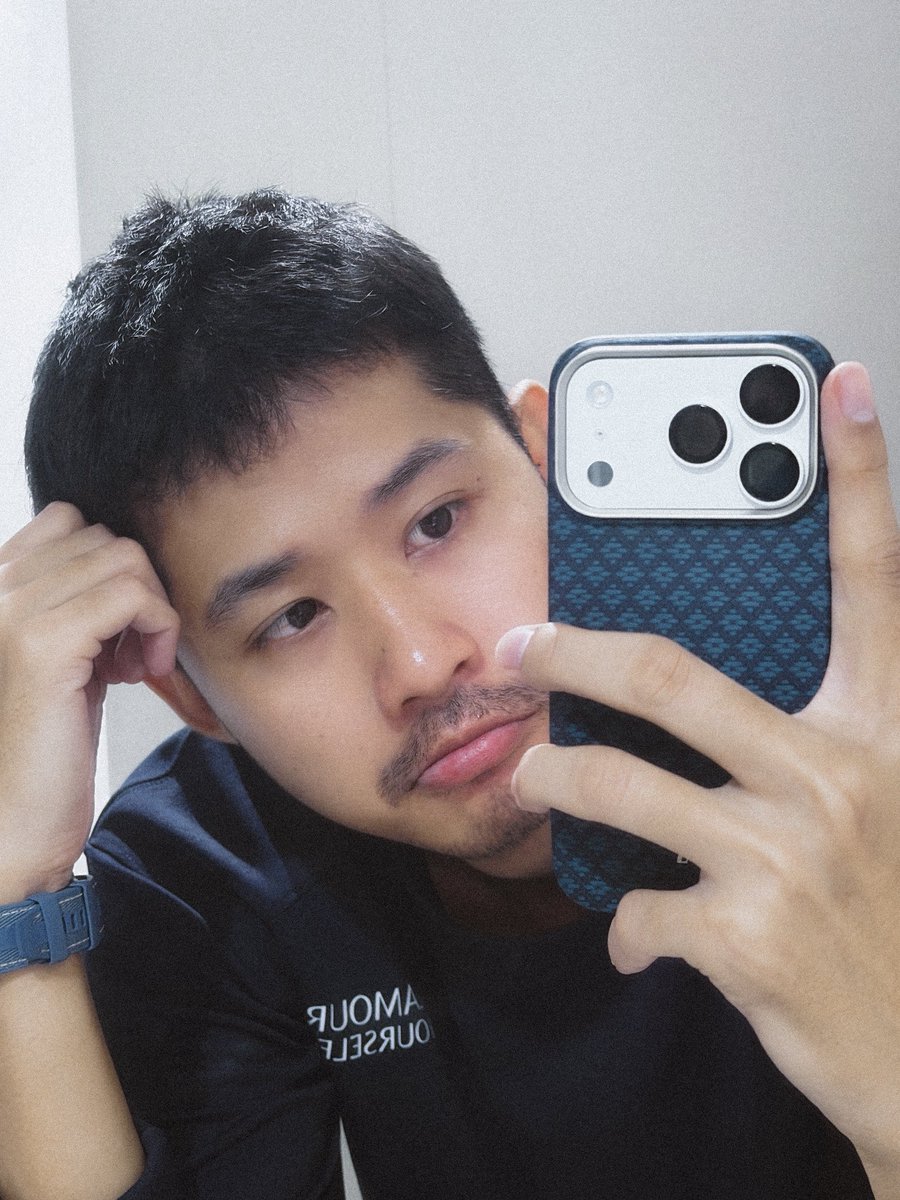 ออฟไลน์ tweet media