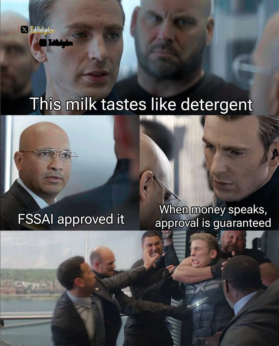 H I T E S H _❤️‍🔥_BAWA tweet media