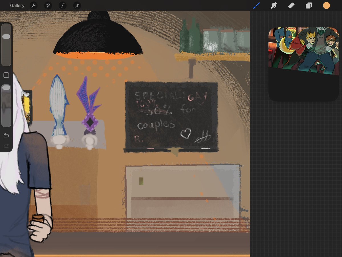 colliflora tweet media