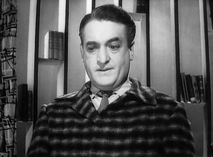 История в Фото tweet media