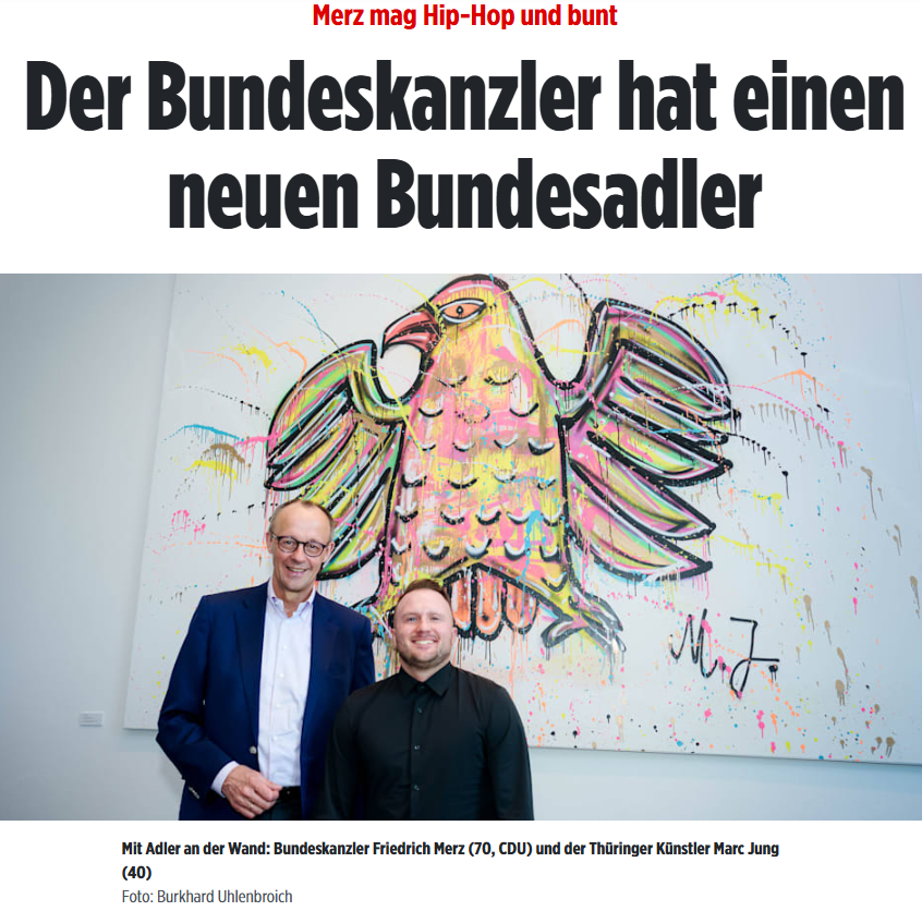 Peter Borbe tweet media