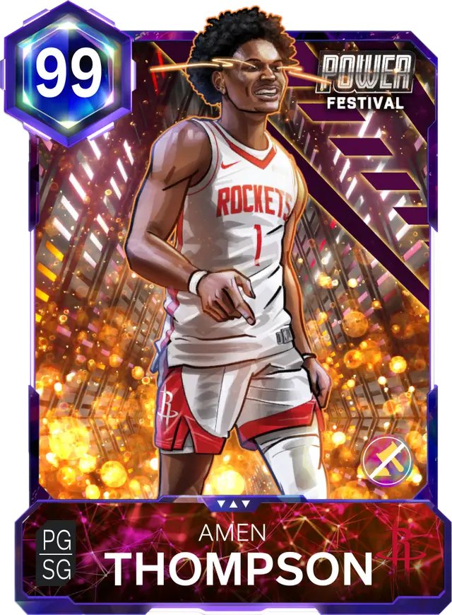 Carlo (250K XBOX Champion) tweet media