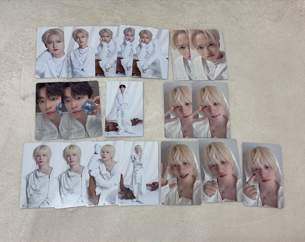 ま❤️🩷 tweet media