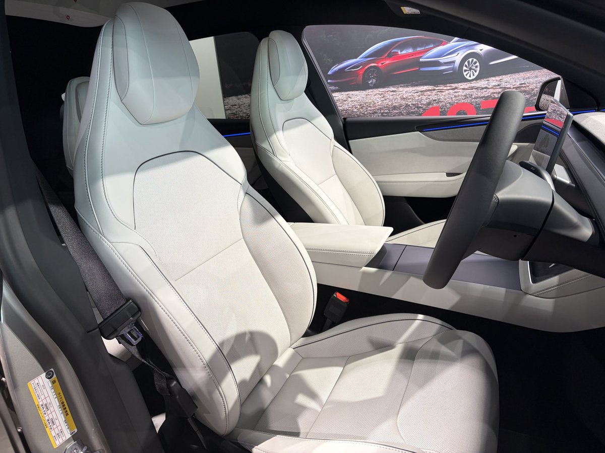 Nic Cruz Patane tweet media