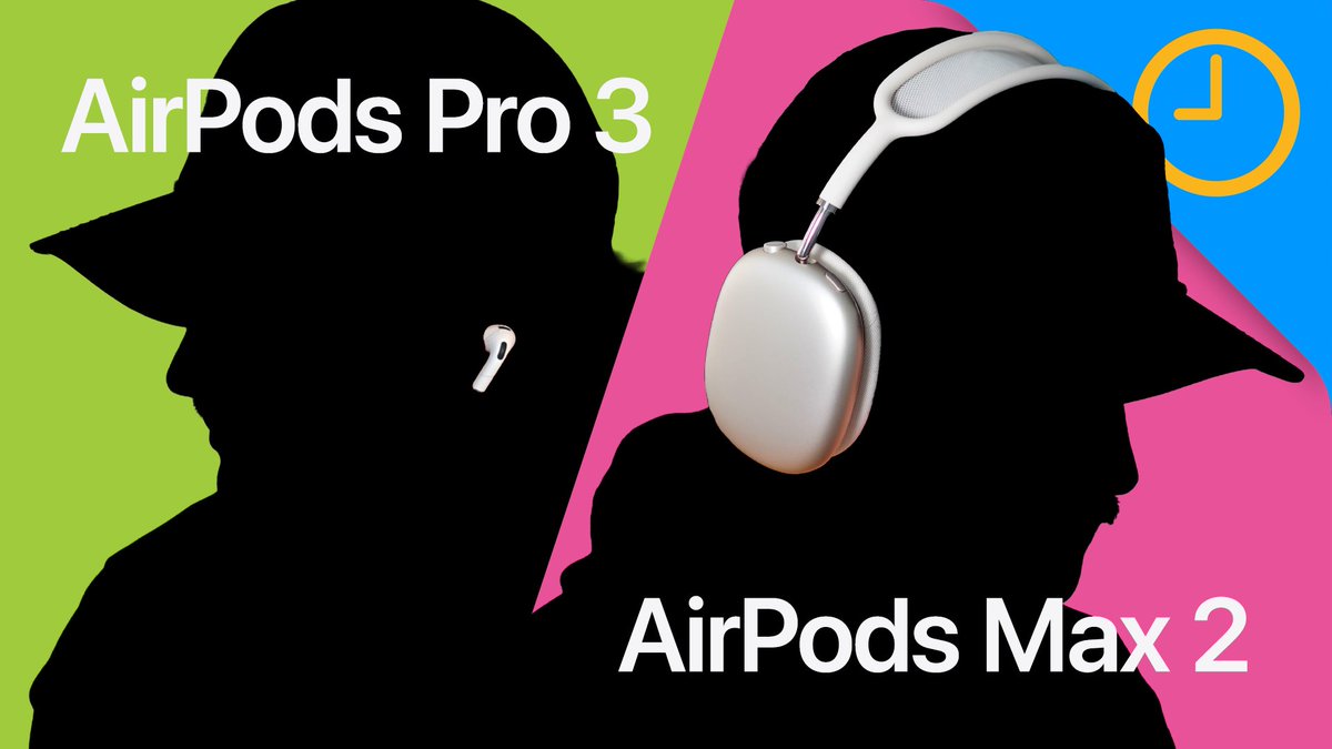 Fernando Silva tweet media