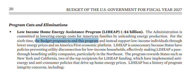 Brendan Duke tweet media