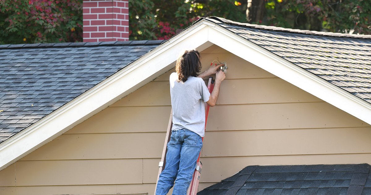 BankFive tweet media