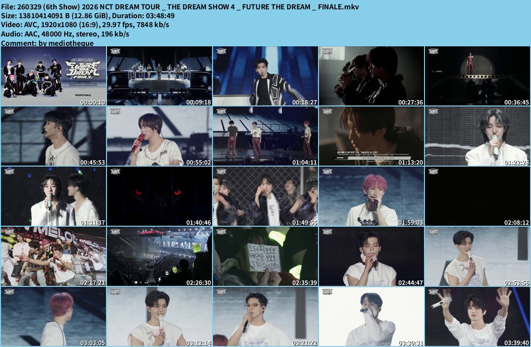 mediotheque tweet media