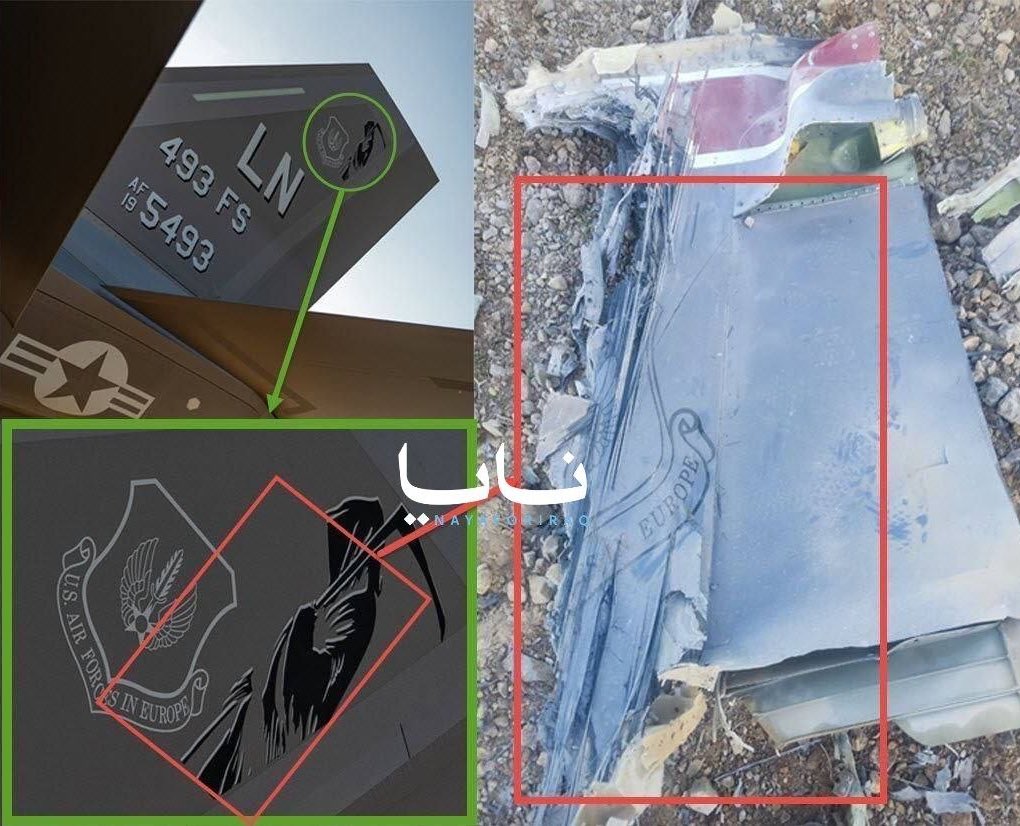 Jackson Hinkle 🇺🇸 tweet media