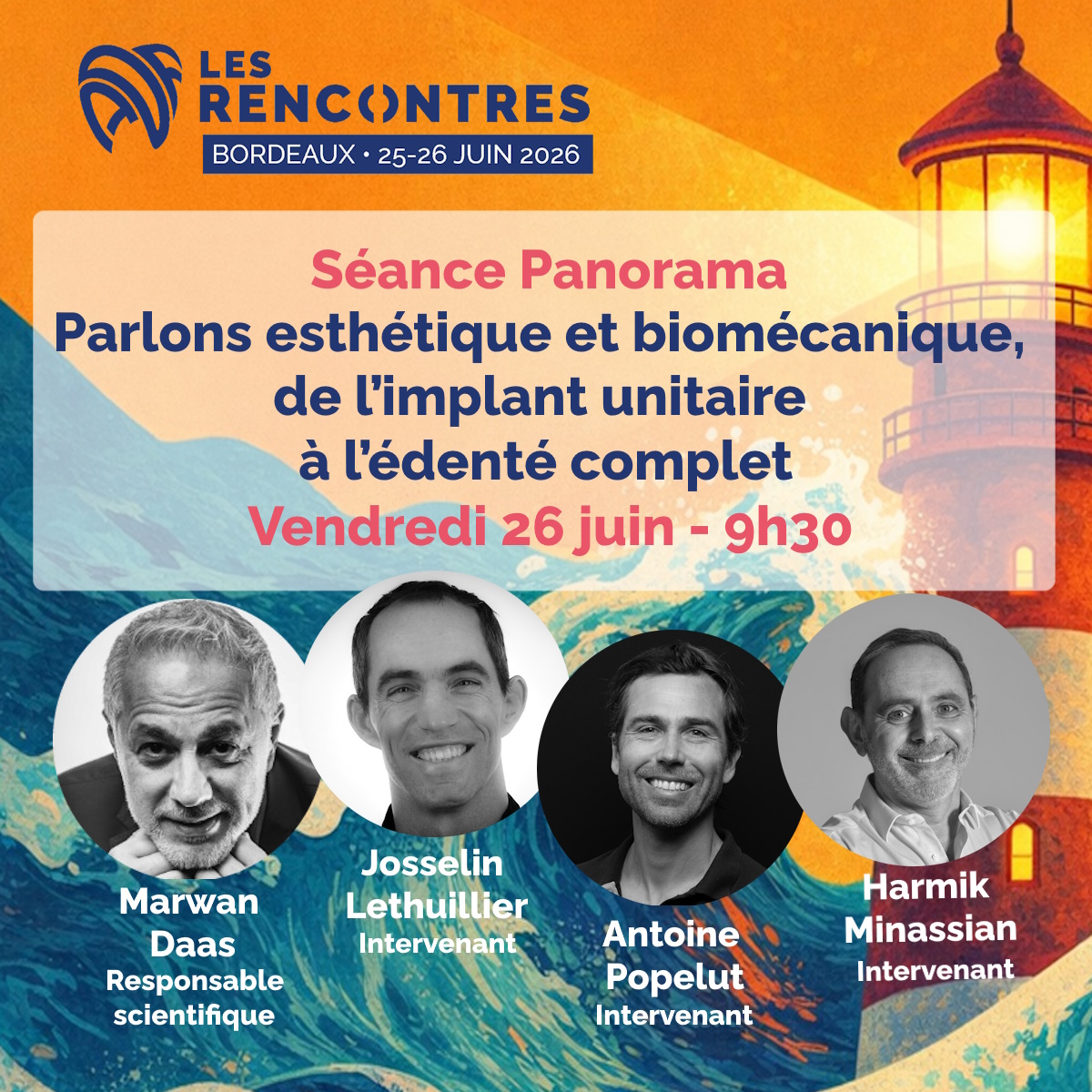 Association dentaire française tweet media