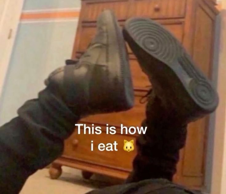 ᵣₑᵢₖₒ tweet media