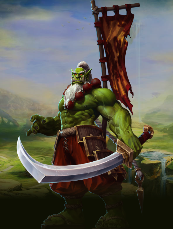 Ali 👹 tweet media