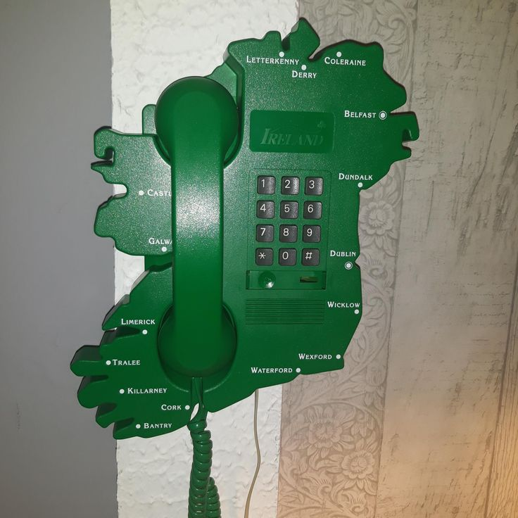 Urbanización San Jacobo tweet media