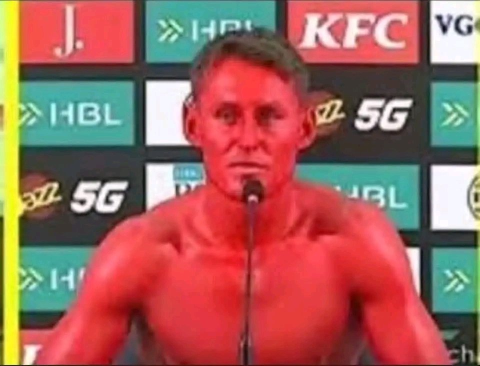 SlipNEdge tweet media