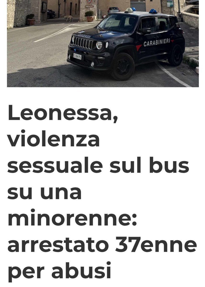 Donatella Chiodi #spuntablu tweet media